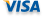 Visa_Logo 1(3).png