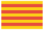 Català