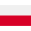 Polski